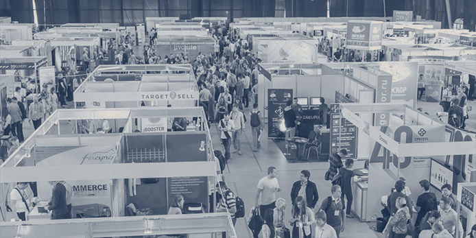 ProtoSecurity на <nobr>Ecom Expo 2015</nobr>