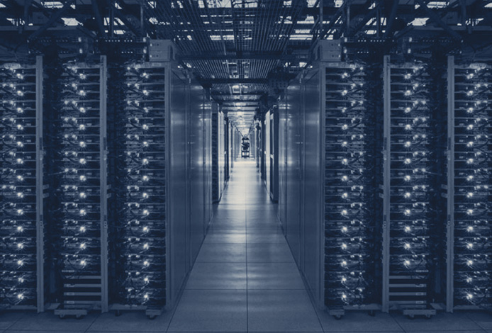 Сколько DDoS-атака будет стоить вашему бизнесу?