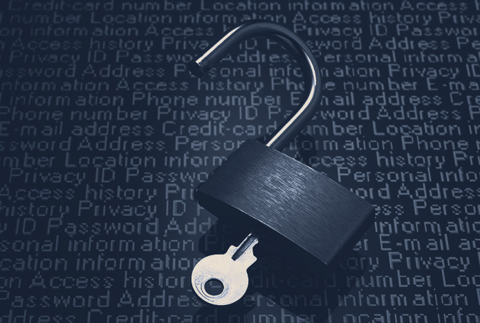 Уязвимость в <nobr>SSL 3.0 Poodle</nobr>