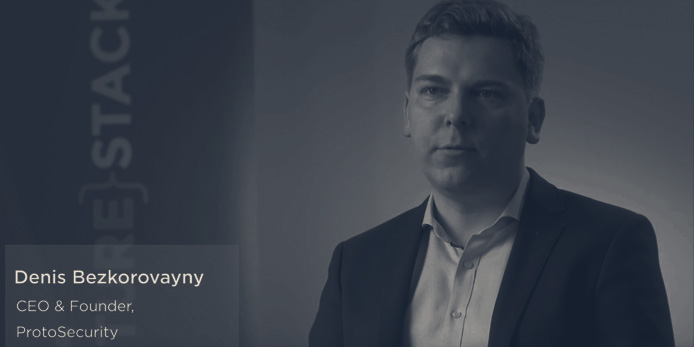 ProtoSecurity Accelerates Time to Value with New Relic