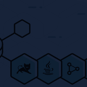 Full-stack мониторинг на примере Java приложений