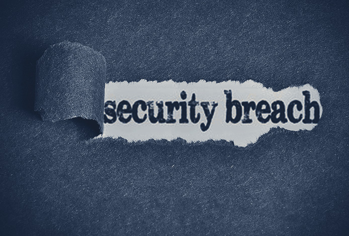 SQL Injection в <nobr>Drupal 7</nobr>