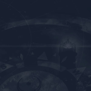 ProtoSecurity стала одним из лучших партнеров New Relic в мире