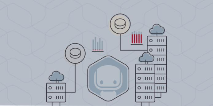 Observability система для микросервисов на примере Instana, часть 1