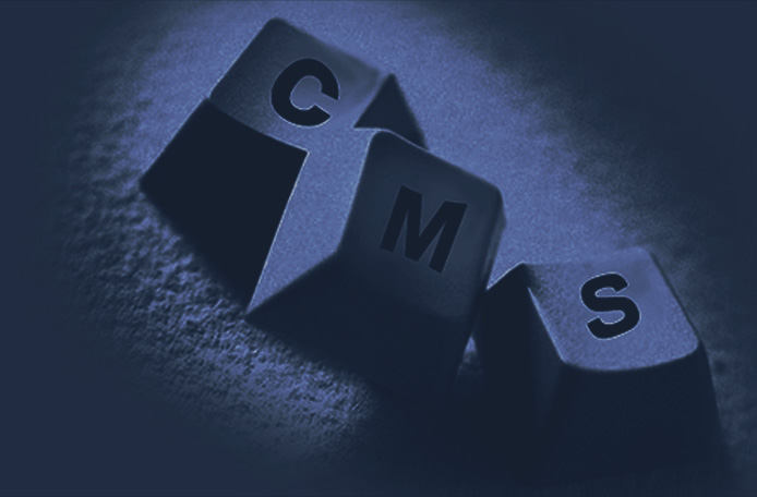 Почему CMS платформы — излюбленная цель хакеров