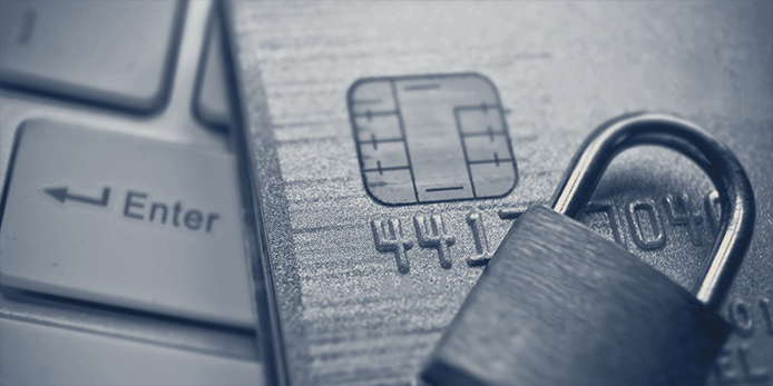 PaymentSecurity 2016