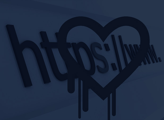 Уязвимость в OpenSSL устранена