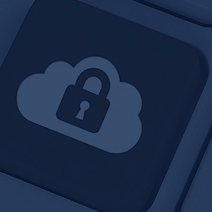 Как защитить свои данные в облаке
