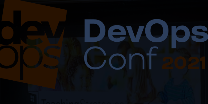 Доклад Proto Group на DevOps Conf 2021
