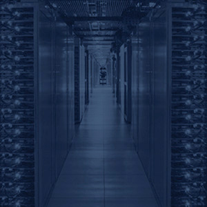 Руководство по защите <nobr>веб-приложений</nobr>