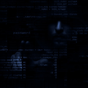 Атаки Direct-to-origin: Игра в обход