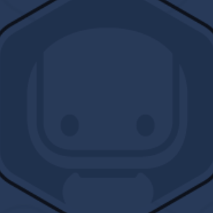 Выступление Дениса Безкоровайного на мероприятии IBM