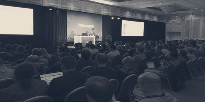 New Relic Performance Day