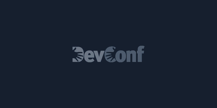 DevConf 17