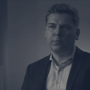 ProtoSecurity Accelerates Time to Value with New Relic