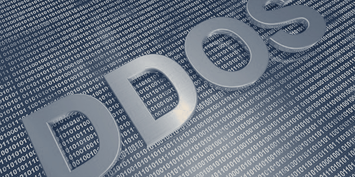 DDoS-атака. Что это такое?