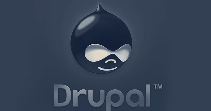 Новая DoS-уязвимость в WordPress и Drupal