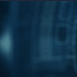 Выступление Дениса Безкоровайного на DevOps Conf 2023