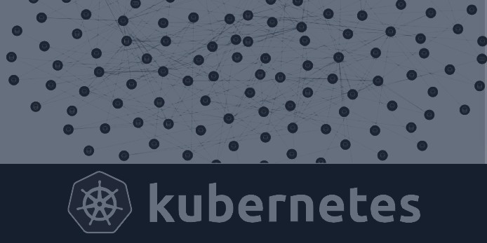 Воркшоп – observability для микросервисных приложений в Kubernetes