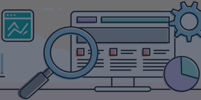 End User Monitoring