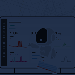 SLO и SLI на практике