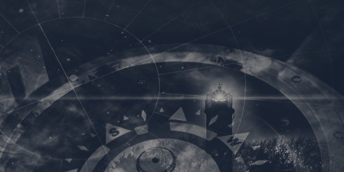 ProtoSecurity стала одним из лучших партнеров New Relic в мире