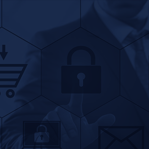 Защита от DDoS. Обзор методов