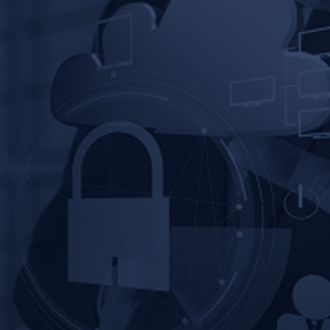 Знакомимся с SecaaS