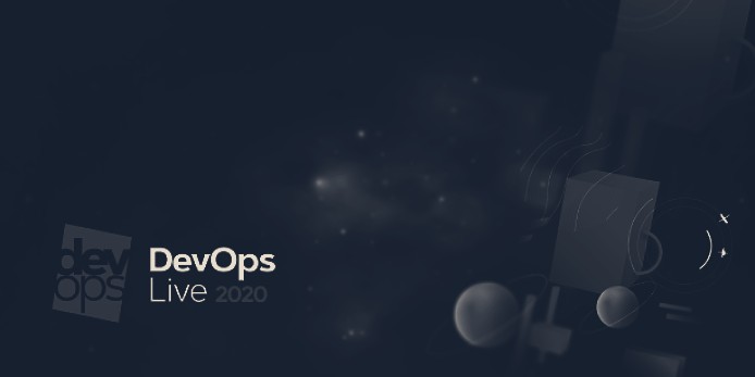 DevOps Live 2020