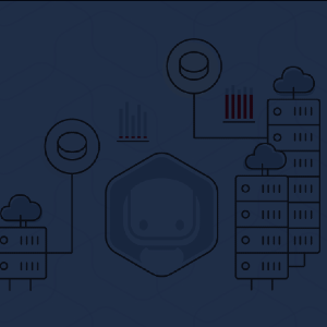 Observability система для микросервисов на примере Instana, часть 1