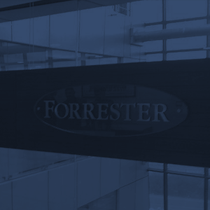 ProtoSecurity в отчете Forrester Research