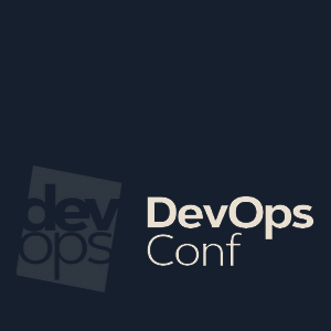 DevOpsConf 2019